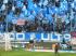 21-OM-MONTPELLIER 02